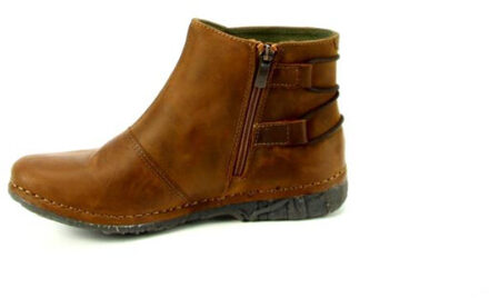 El Naturalista N917 Bruin - 38