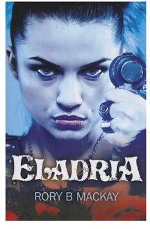 Eladria