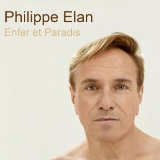 ELAN Enfer Et Paradis - Residentie Orkest The Hague