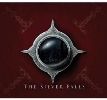 Elane - The Silver Falls