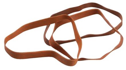 Elastiek 77 Standard 120x7.5mm 500gr 220stuks