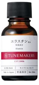 Elastin Essence 20ml