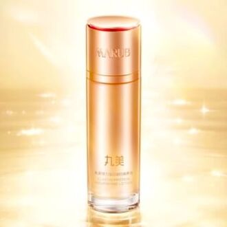 Elastion Protein Nourishing Lotion #Lotion - 100ml