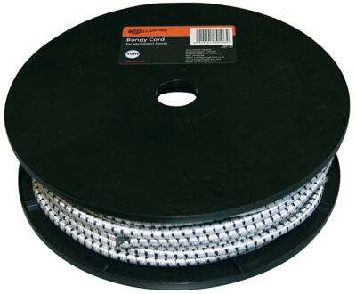 Elastisch Schrikkoord - 50m