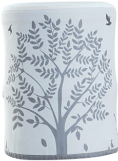 Elastische Drinken Fontein Meubels Protector Stofdicht Fles Thuis Emmer Decor Accessoires Waterzuiveraar Water Dispenser Cover