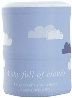 Elastische Drinken Fontein Meubels Protector Stofdicht Fles Thuis Emmer Decor Accessoires Waterzuiveraar Water Dispenser Cover