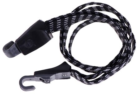 Elastische Fiets Bagage Touw Fiets Fietsen Haken Bandage Bandjes Riem Doos Verpakking Touw Apparatuur Fiets Accessoires 70Cm