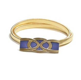 Elastische Goud Zilver Metalen Plaat Taille Keten Riemen Vrouwelijke Gouden Jurk Riemen Voor Vrouwen Jurken Vrouwen Mode blauw