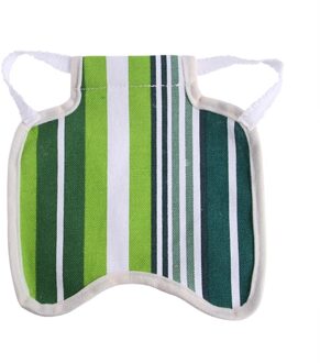 Elastische Kip Kant Vest Huisdier Gevogelte Kip Eend Kleding Zadel Schort Bescherming 2SS203382-F