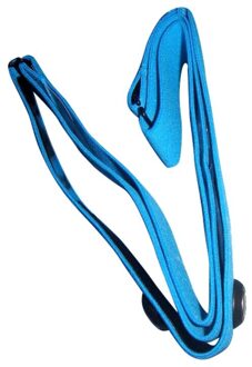 Elastische Riem Band Hartslagborstriem Voor Garvin Polar Running Sport Hartslagmeter Voor Bluetooth QL