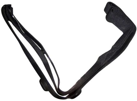 Elastische Riem Band Hartslagborstriem Voor Garvin Polar Running Sport Hartslagmeter Voor Bluetooth