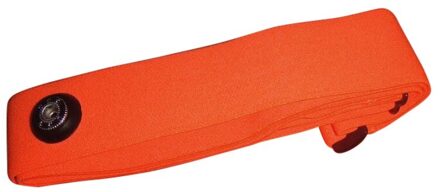 Elastische Riem Band Hartslagborstriem Voor Garvin Polar Running Sport Hartslagmeter Voor Bluetooth