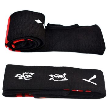 Elastische Telescopische Hengel Zak Hengel Cover Houder Vissen Accessoires Protector zwart