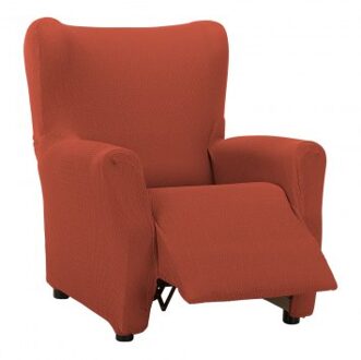Elastische tv-fauteuilhoes