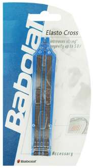 Elasto Cross beige - one size