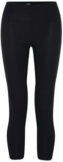 Elate iii-basislagenset voor kinderen/kids Zwart - 170/176