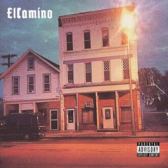 Elcamino