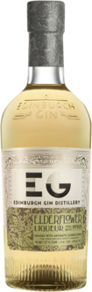 Elderflower Ginlikeur 50CL