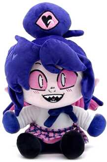 Eldritch Darling Plush Figure Eldritch Darling 22 cm