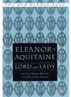 Eleanor of Aquitaine