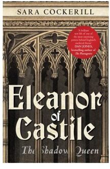 Eleanor of Castile