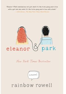 Eleanor & Park