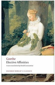 Elective Affinities