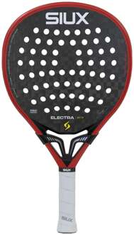 ELECTRA ELITE 6 Padel racket rood - nosize