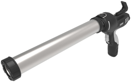 Electraflow Plus | 310 ml - 30620125