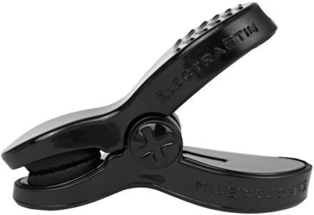 ElectraStim Bipolaire elektrische lamp