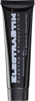 ElectraStim Conductieve Gel