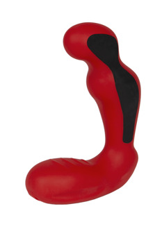 ElectraStim Habanero - Silicone Fusion Prostaat Massager