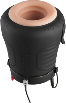 ElectraStim Jack Socket - Elektro Masturbator