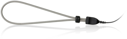 ElectraStim Metalen Verstelbare Scrotumlus