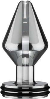 ElectraStim Midi Elektro Buttplug