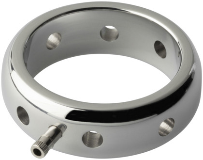 ElectraStim Prestige Cockring - 1,97 / 50 mm