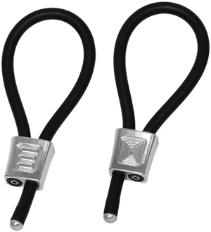 ElectraStim Prestige - ElectraLoops