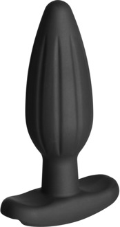 ElectraStim Rocker - Siliconen Butt Plug