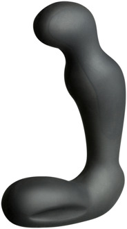 ElectraStim Sirius - Siliconen Prostaat Massager