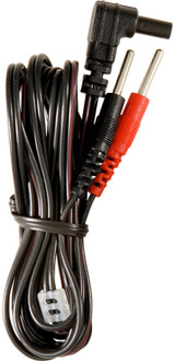 ElectraStim Spare/Replacement Cable