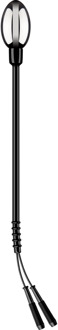 ElectraStim Tadpole Flexi Egg Probe - Duo Stimulator