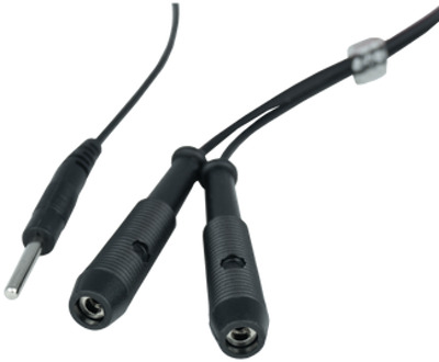 ElectraStim Three-phase Combi cable