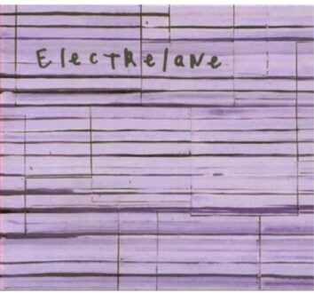 Electrelane - Singles, B-Sides & Live