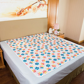 Electric Blanket Thicker Heater Double Body Warmer 150*70 cm Heated Blanket Thermostat Electric Heating Blanket Electric Heating