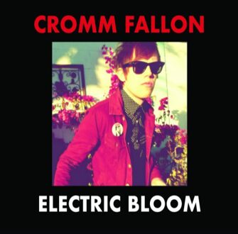 Electric Bloom