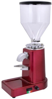 Electric Commercial Coffee Grinder Italian Coffee Special Coffee Grinder Household Coffee Bean Grinder