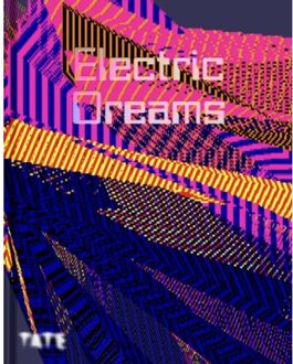 Electric Dreams