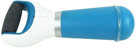 Electric Grinding Foot Pedicure Tools Dead Skin Foot File Callus Remover Shaver Replacement Roller Head Foot Care Accessories