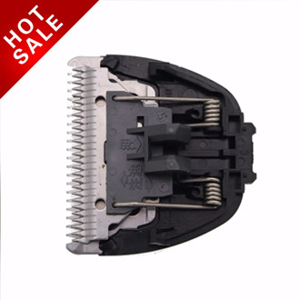 Electric Hair Trimmer Cutter Barber Replacement Head for Panasonic ER503 ER506 ER504 ER508 ER145 ER1410 ER1411 ER131 ER