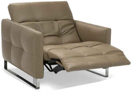 electric recliner relax leisure chair theater Cinema functional genuine leather couch living room Sofa Nordic muebles de sala ca